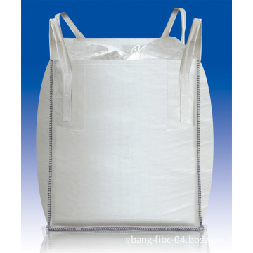 Woven PP Big Bag for Packing Industrial Products